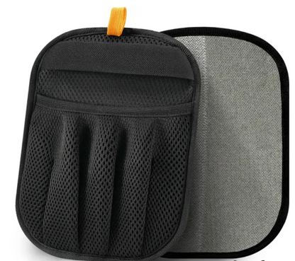 FurFree™ Gant Anti-Poils